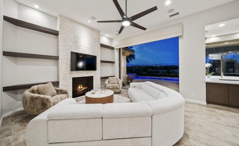 75809 Via Pisa, Indian Wells, CA 92210 photo 10