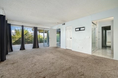 2014 Southridge Drive, Palm Springs, CA 92264 photo 11