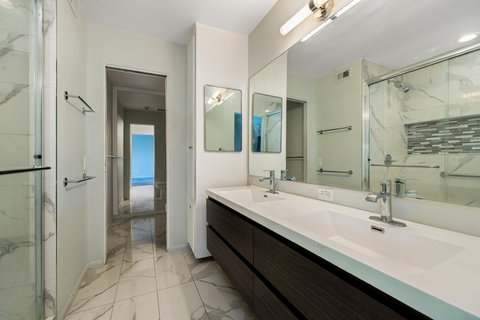 2014 Southridge Drive, Palm Springs, CA 92264 photo 12