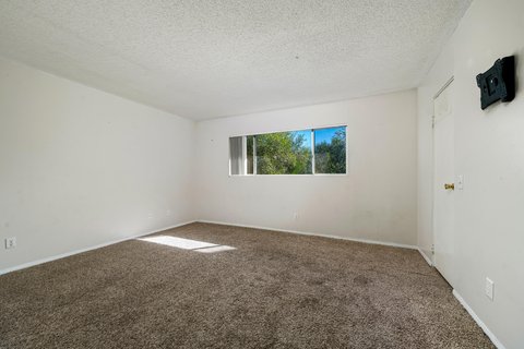 2014 Southridge Drive, Palm Springs, CA 92264 photo 14