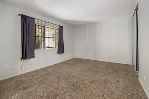 2014 Southridge Drive, Palm Springs, CA 92264 photo 16