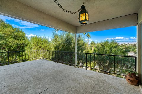 2014 Southridge Drive, Palm Springs, CA 92264 photo 17