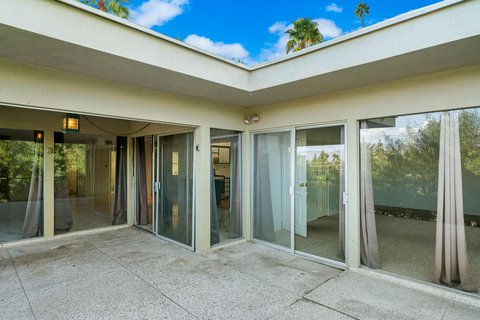 2014 Southridge Drive, Palm Springs, CA 92264 photo 18