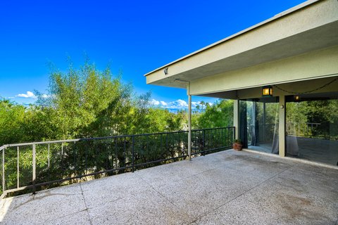 2014 Southridge Drive, Palm Springs, CA 92264 photo 19