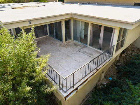 2014 Southridge Drive, Palm Springs, CA 92264 photo 20