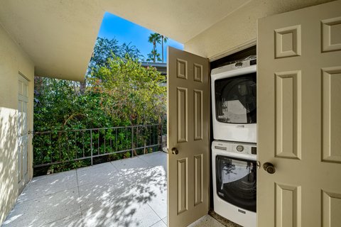 2014 Southridge Drive, Palm Springs, CA 92264 photo 21