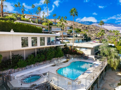 2014 Southridge Drive, Palm Springs, CA 92264 photo 22