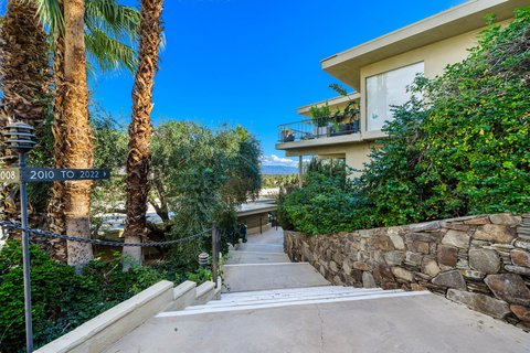 2014 Southridge Drive, Palm Springs, CA 92264 photo 23
