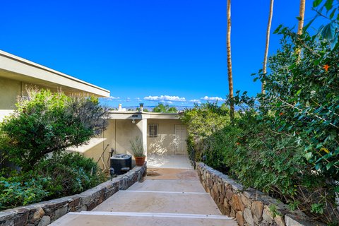 2014 Southridge Drive, Palm Springs, CA 92264 photo 24