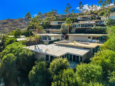2014 Southridge Drive, Palm Springs, CA 92264 photo 25