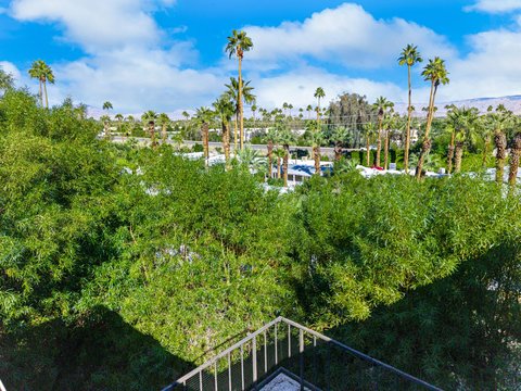 2014 Southridge Drive, Palm Springs, CA 92264 photo 26