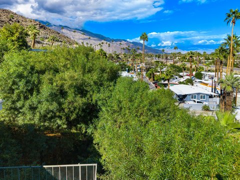 2014 Southridge Drive, Palm Springs, CA 92264 photo 27