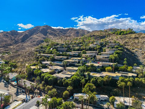 2014 Southridge Drive, Palm Springs, CA 92264 photo 28