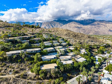 2014 Southridge Drive, Palm Springs, CA 92264 photo 29