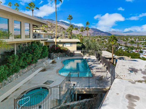 2014 Southridge Drive, Palm Springs, CA 92264 photo 30