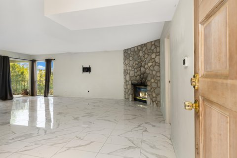 2014 Southridge Drive, Palm Springs, CA 92264 photo 3
