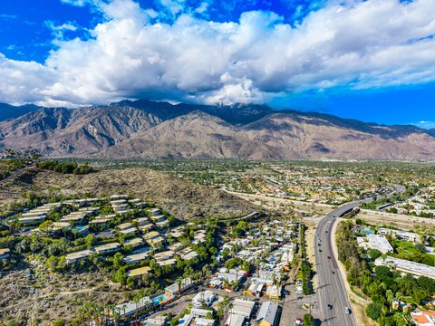 2014 Southridge Drive, Palm Springs, CA 92264 photo 31