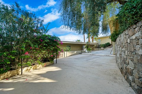 2014 Southridge Drive, Palm Springs, CA 92264 photo 32