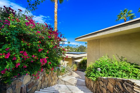 2014 Southridge Drive, Palm Springs, CA 92264 photo 33
