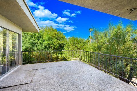 2014 Southridge Drive, Palm Springs, CA 92264 photo 34