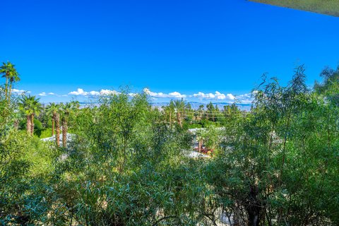 2014 Southridge Drive, Palm Springs, CA 92264 photo 35