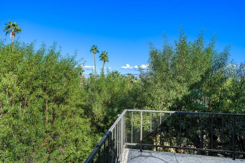 2014 Southridge Drive, Palm Springs, CA 92264 photo 36
