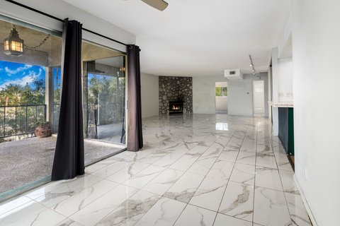 2014 Southridge Drive, Palm Springs, CA 92264 photo 6