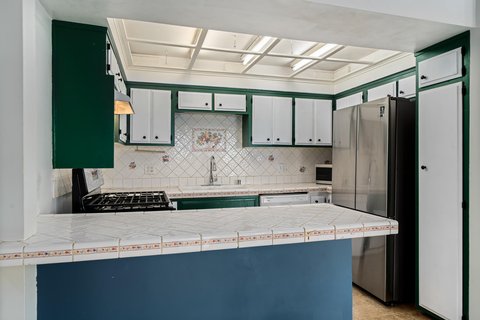 2014 Southridge Drive, Palm Springs, CA 92264 photo 7