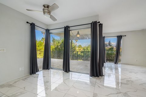 2014 Southridge Drive, Palm Springs, CA 92264 photo 10