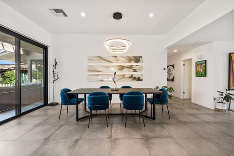 11 Whittier Court, Rancho Mirage, CA 92270 photo 13