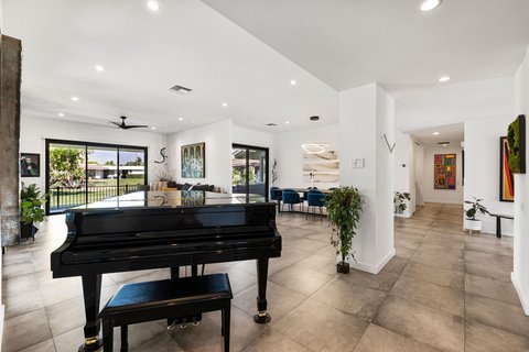 11 Whittier Court, Rancho Mirage, CA 92270 photo 19