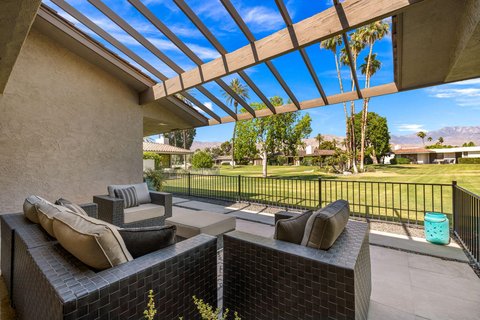 11 Whittier Court, Rancho Mirage, CA 92270 photo 46
