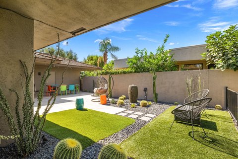 11 Whittier Court, Rancho Mirage, CA 92270 photo 47