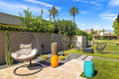 11 Whittier Court, Rancho Mirage, CA 92270 photo 48
