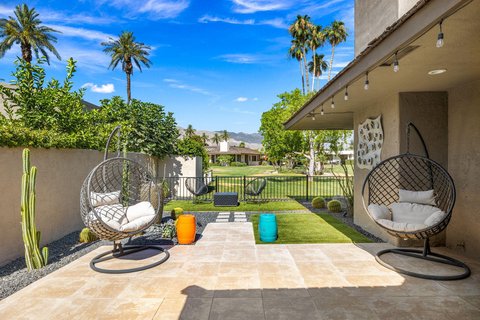 11 Whittier Court, Rancho Mirage, CA 92270 photo 49