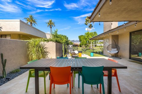 11 Whittier Court, Rancho Mirage, CA 92270 photo 50