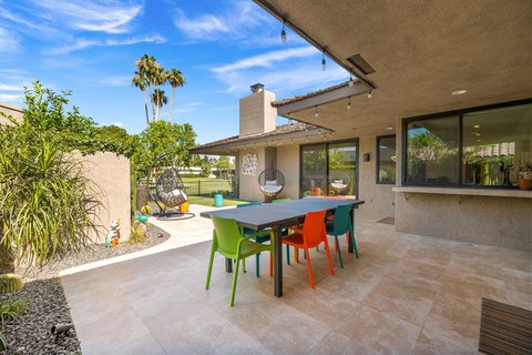 11 Whittier Court, Rancho Mirage, CA 92270 photo 51