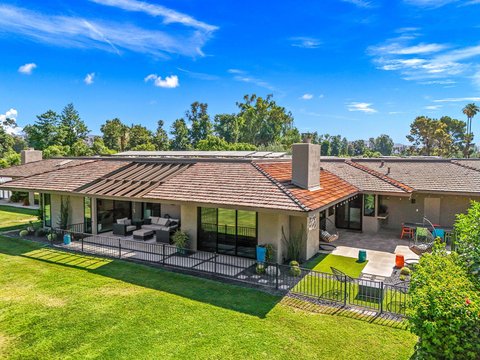 11 Whittier Court, Rancho Mirage, CA 92270 photo 52