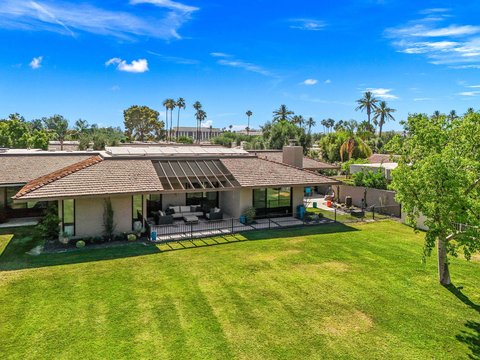 11 Whittier Court, Rancho Mirage, CA 92270 photo 53