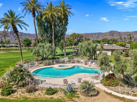 11 Whittier Court, Rancho Mirage, CA 92270 photo 54