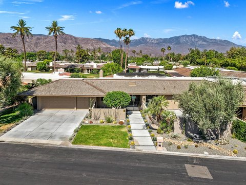11 Whittier Court, Rancho Mirage, CA 92270 photo 56