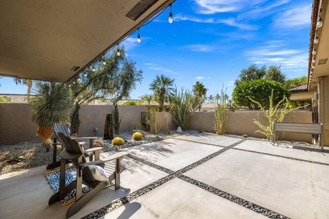 11 Whittier Court, Rancho Mirage, CA 92270 photo 7
