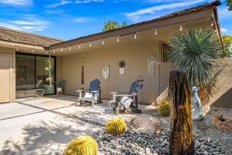 11 Whittier Court, Rancho Mirage, CA 92270 photo 8