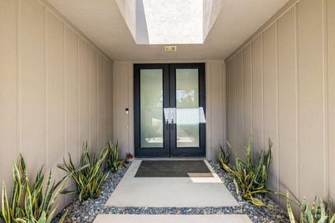 11 Whittier Court, Rancho Mirage, CA 92270 photo 10