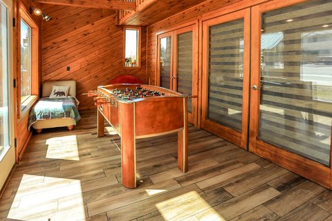 42638 Moonridge Road, Big Bear Lake, CA 92315 photo 13