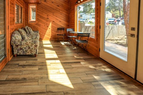42638 Moonridge Road, Big Bear Lake, CA 92315 photo 14