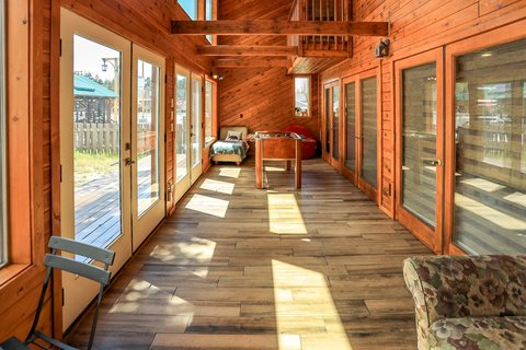 42638 Moonridge Road, Big Bear Lake, CA 92315 photo 15
