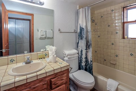 42638 Moonridge Road, Big Bear Lake, CA 92315 photo 17