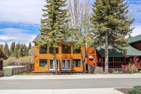 42638 Moonridge Road, Big Bear Lake, CA 92315 photo 2