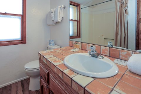 42638 Moonridge Road, Big Bear Lake, CA 92315 photo 22